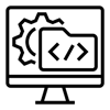 website