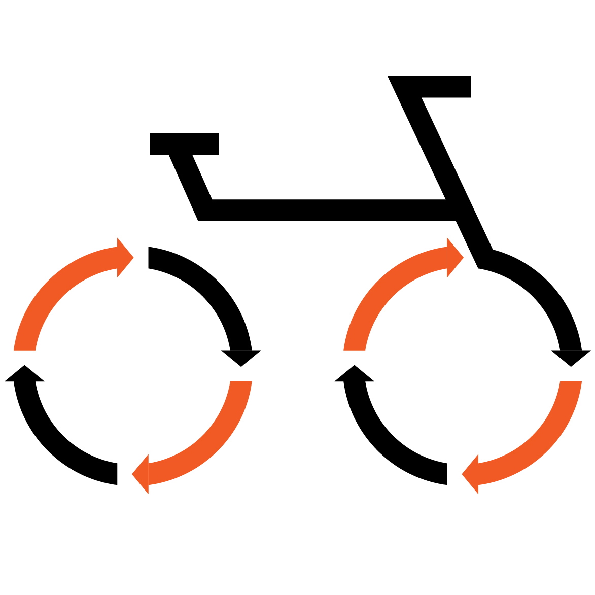 Picture of CycleWerx Marketing