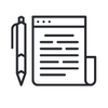 Content Marketing