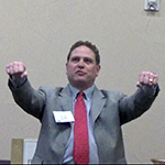 Scott Smith