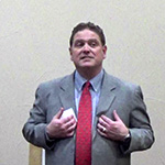 Scott Smith