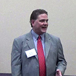 Scott Smith