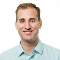 Testimonial-Picture-Clayton-Collins