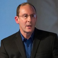 Kevin Beatty