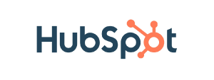 HubSpot Super Administration Services