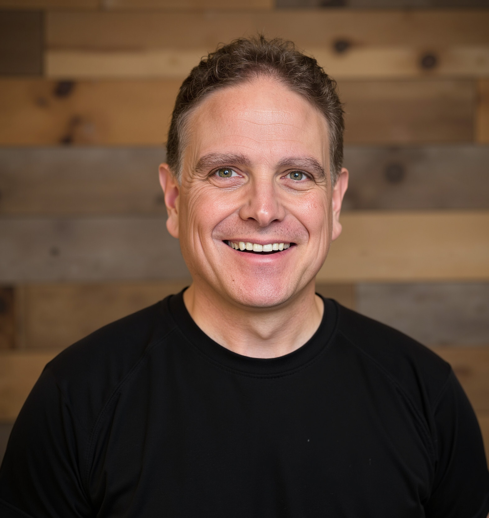 Scotty Smith | CycleWerx Marketing Founder