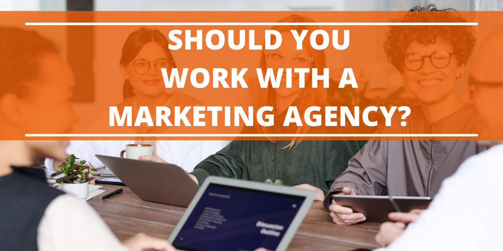 marketing agency peoria