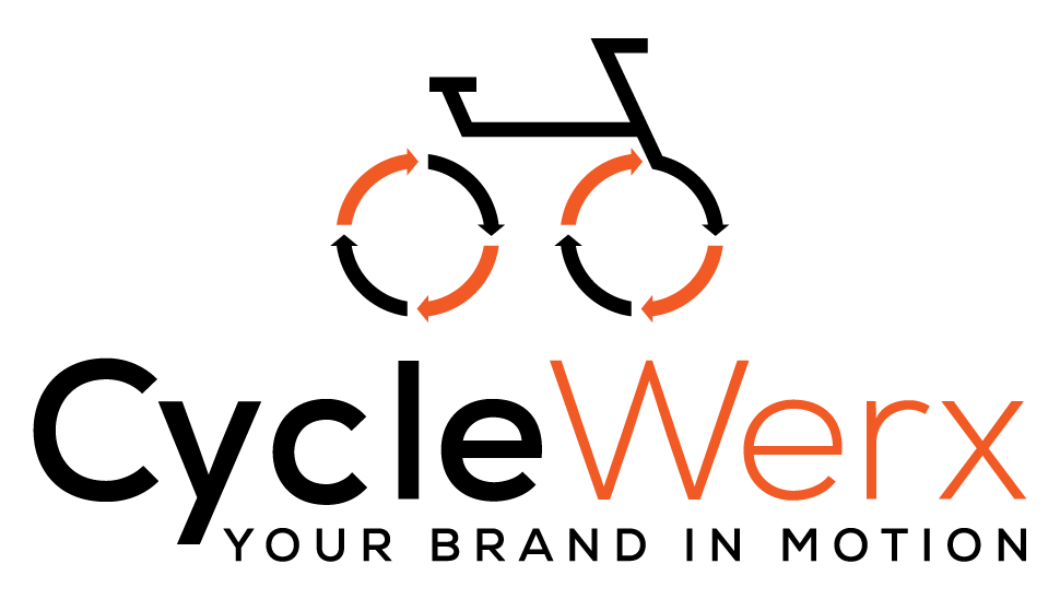 cycle-werx-09_logo-june-2023